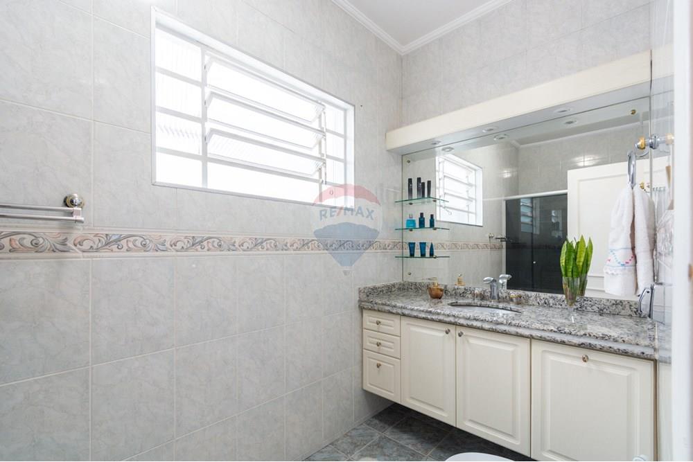 Casa - Venda - São Paulo , São Paulo - 01fotos_021.jpg - 601181053-28