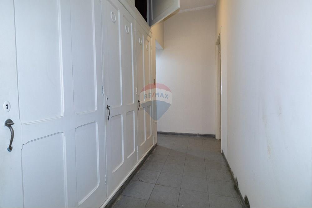 Casa Comercial - Venda - São Paulo , São Paulo - BARAO_JUNDIAI-10.jpg - 601371033-9