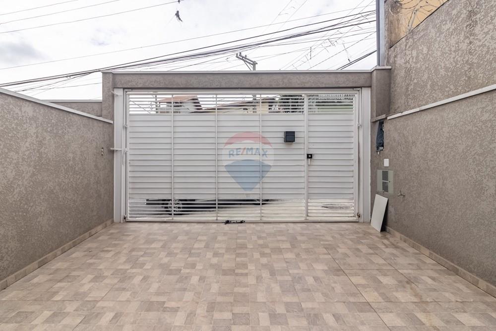 Sobrado - Venda - São Paulo , São Paulo - IMG_424234.jpg - 602181015-94