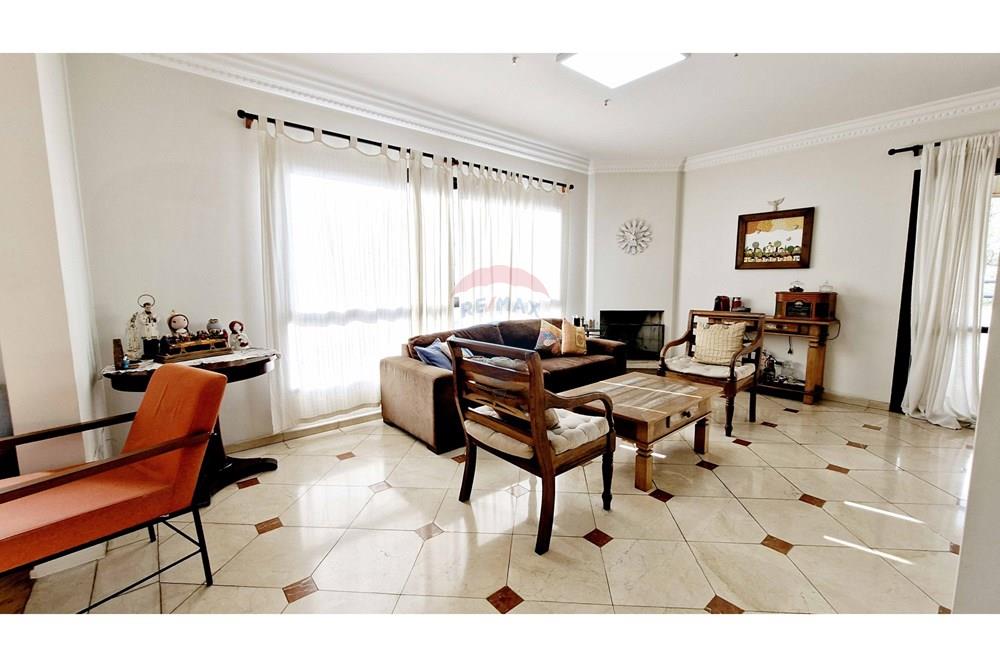 Apartamento - Venda - São Paulo , São Paulo - RUA JOSÉ DA SILVA RIBEIRO, 381 (8).jpg - 601361044-45