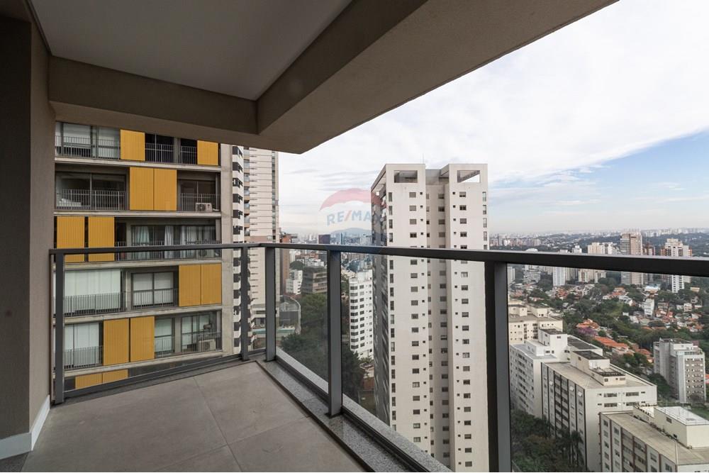 Apartamento - Venda - São Paulo , São Paulo - 01fotos_021.jpg - 601181091-2