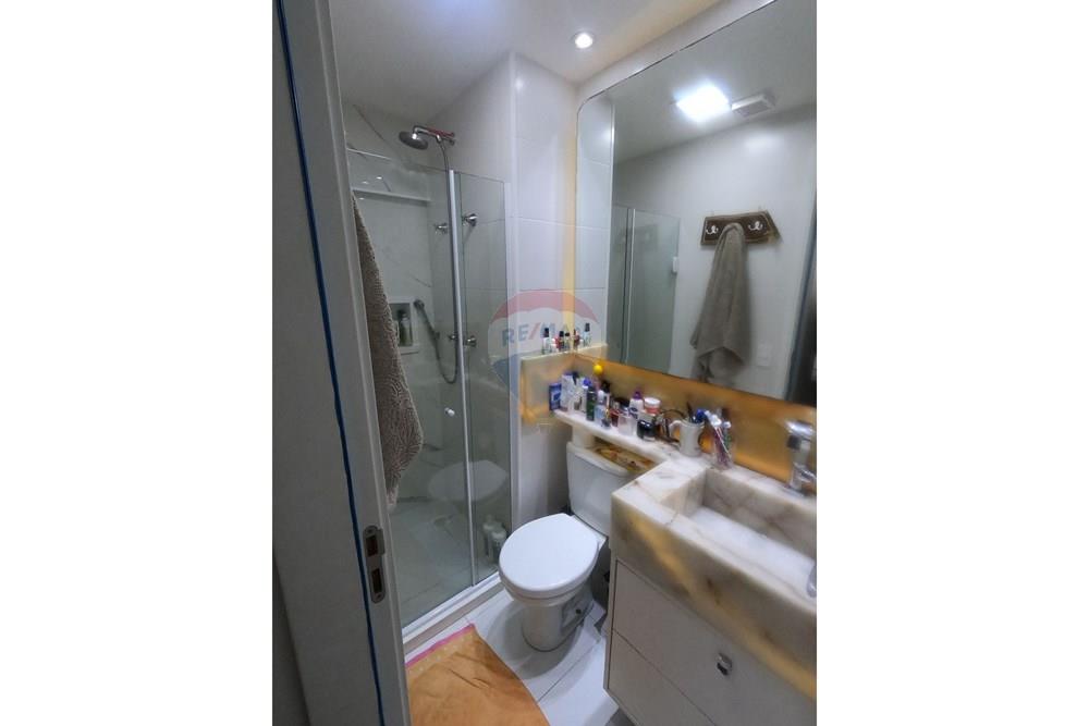 Apartamento - Alugar - Osasco , São Paulo - WhatsApp Image 2026-01-20 at 20.54.28 (4).jpeg - 602101011-262