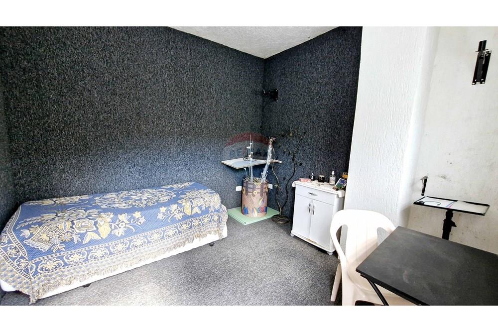 Residential - Hus på 2 plan - Sao Paulo , Sao Paulo - BR - RUA CARACAXA, 112 (48).jpg - 601051034-60