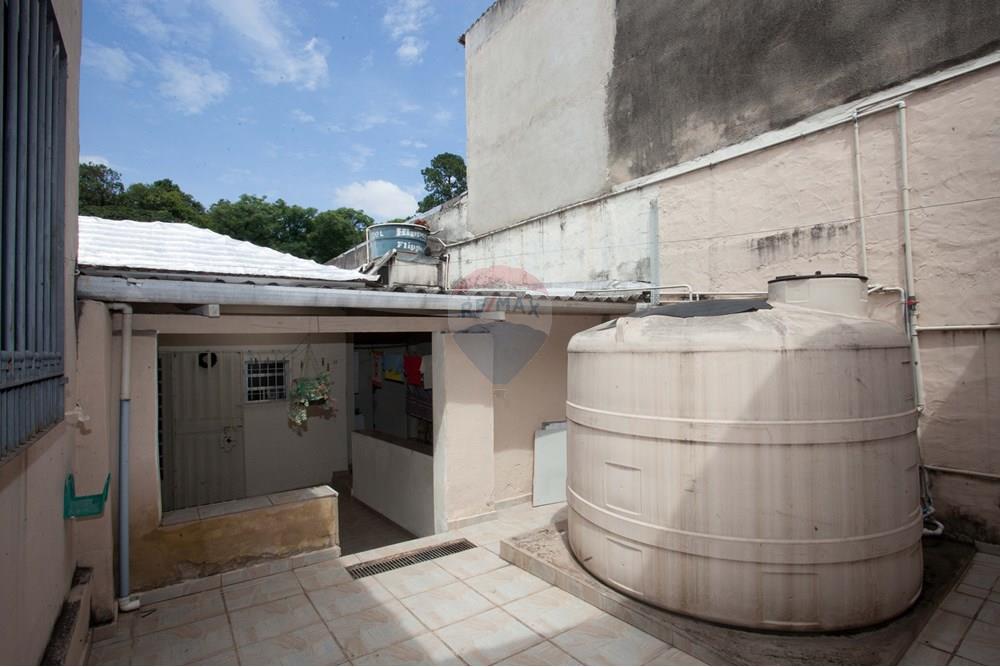 Casa - Venda - São Paulo , São Paulo - IMG_9142.jpg - 601751109-2