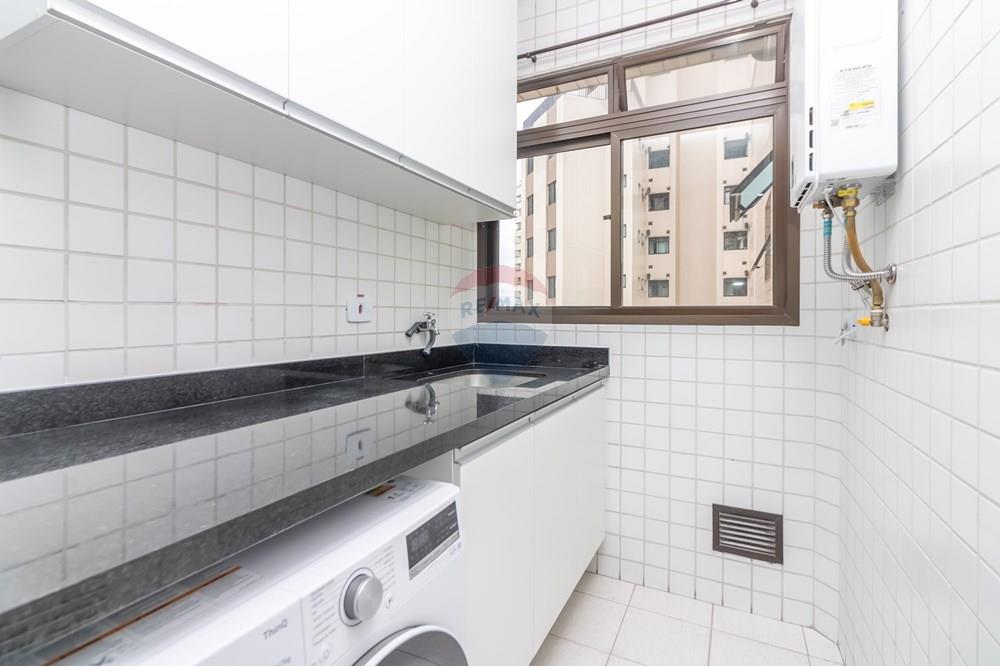 Жилищен - Апартамент - São Paulo , São Paulo - BR - IMG_459824.jpg - 602031028-10