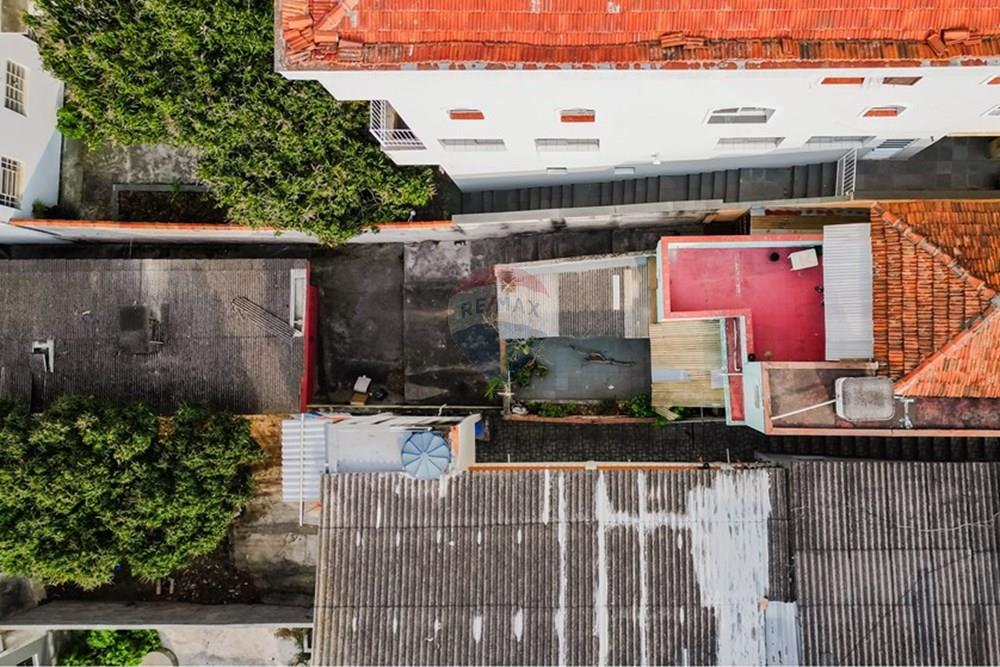 Residential - Nezazidljivo zemljišče - Sao Paulo , Sao Paulo - BR - DJI_0054.jpg - 601771106-21