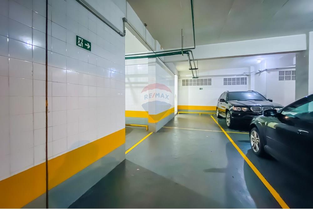 Apartamento - Venda - São Paulo , São Paulo - IMG_213863.jpg - 602291037-9