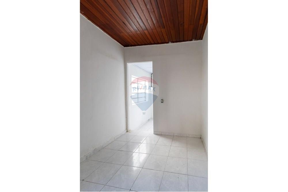 Prédio - Venda - São Paulo , São Paulo - 1724326262416-01fotos_036.jpeg - 601251044-21