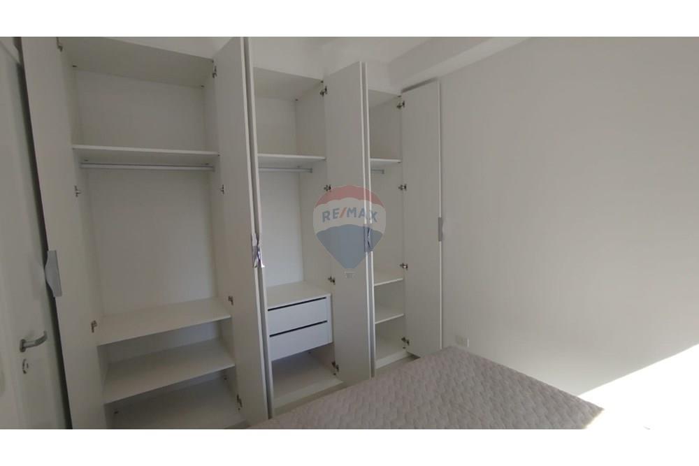 Apartamento - Alugar - São Paulo , São Paulo - 0ad6a105-7fb4-4229-9c5e-ef818dd3e447.jpeg - 602361011-71
