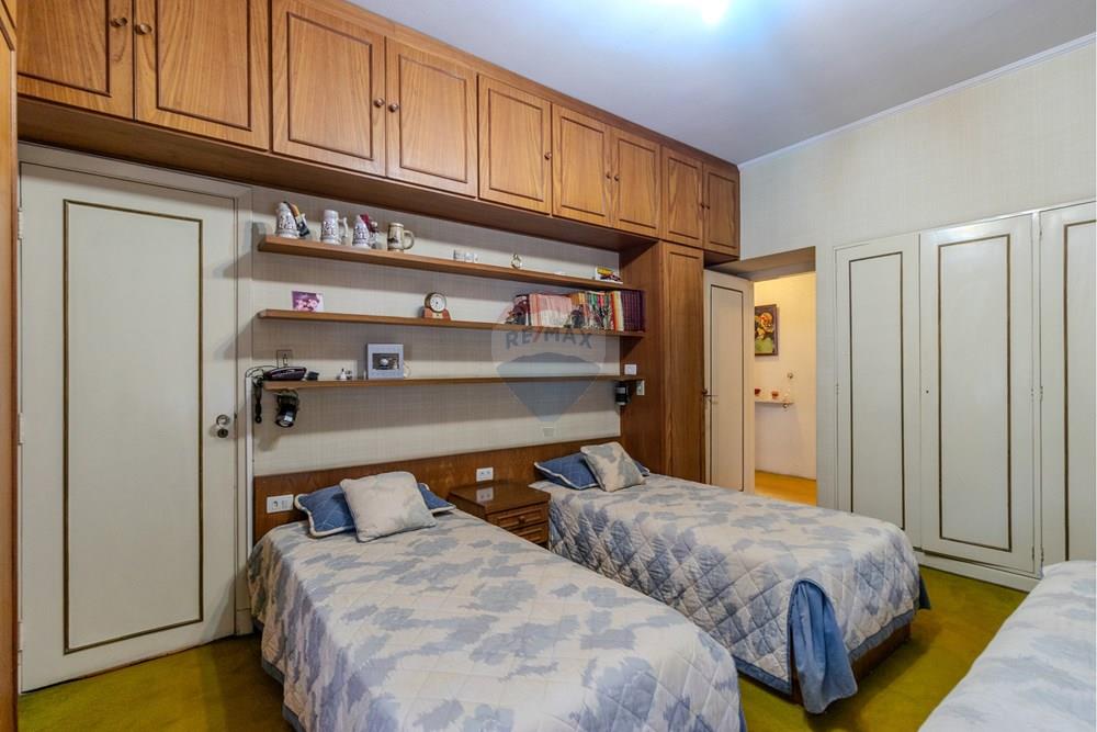 Casa - Venda - São Paulo , São Paulo - 01fotos_055.jpg - 601251022-165