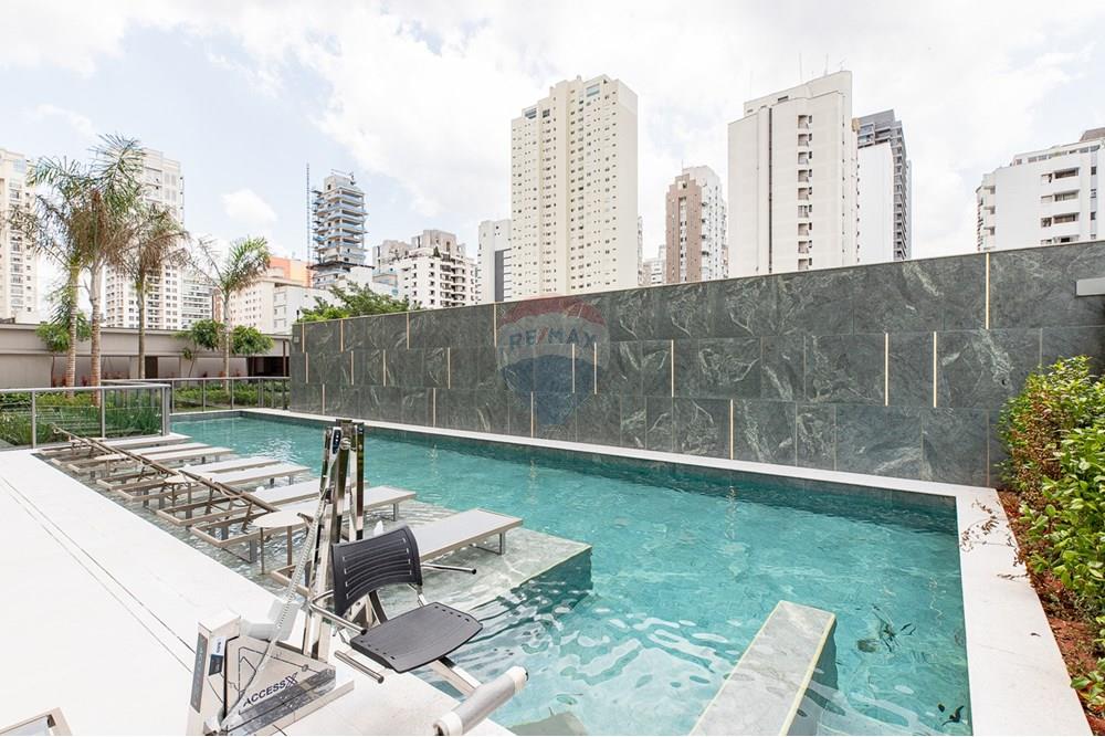 Studio - Venda - São Paulo , São Paulo - REMAX-24.jpg - 601251257-8