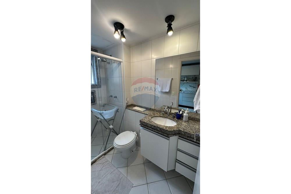 Apartamento - Alugar - São Paulo , São Paulo - WhatsApp Image 2026-02-26 at 18.33.58 (3).jpeg - 601361073-15