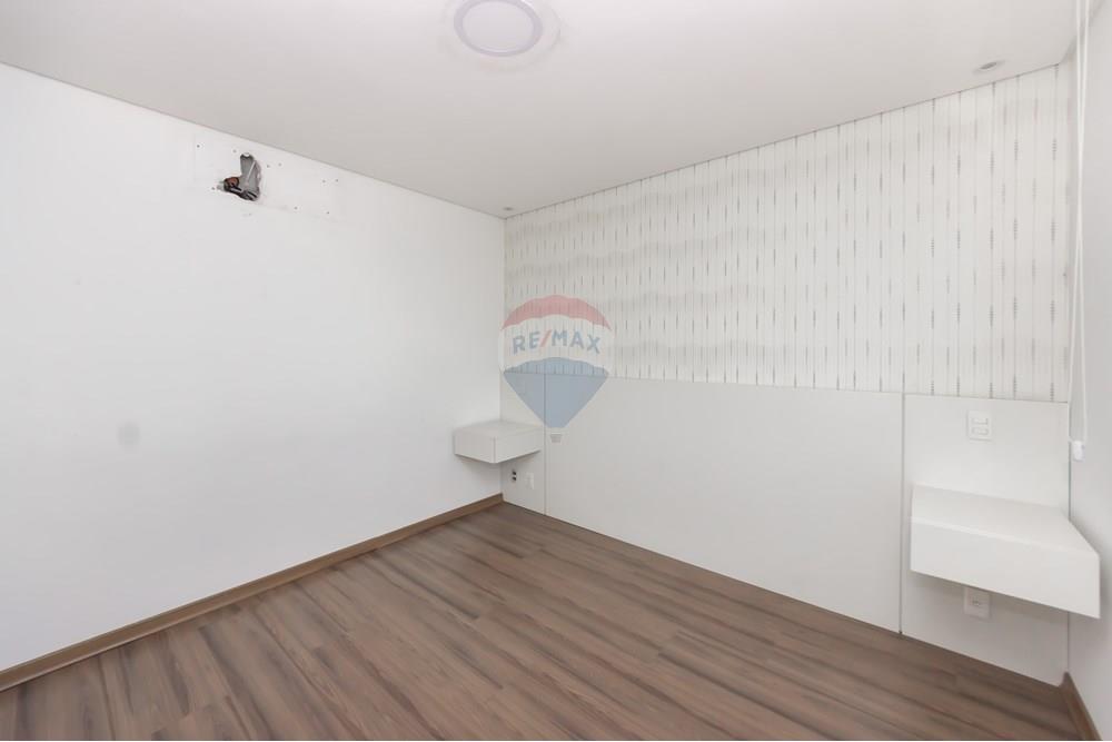 Apartamento - Venda - São Paulo , São Paulo - 1-2.jpg - 602031025-28