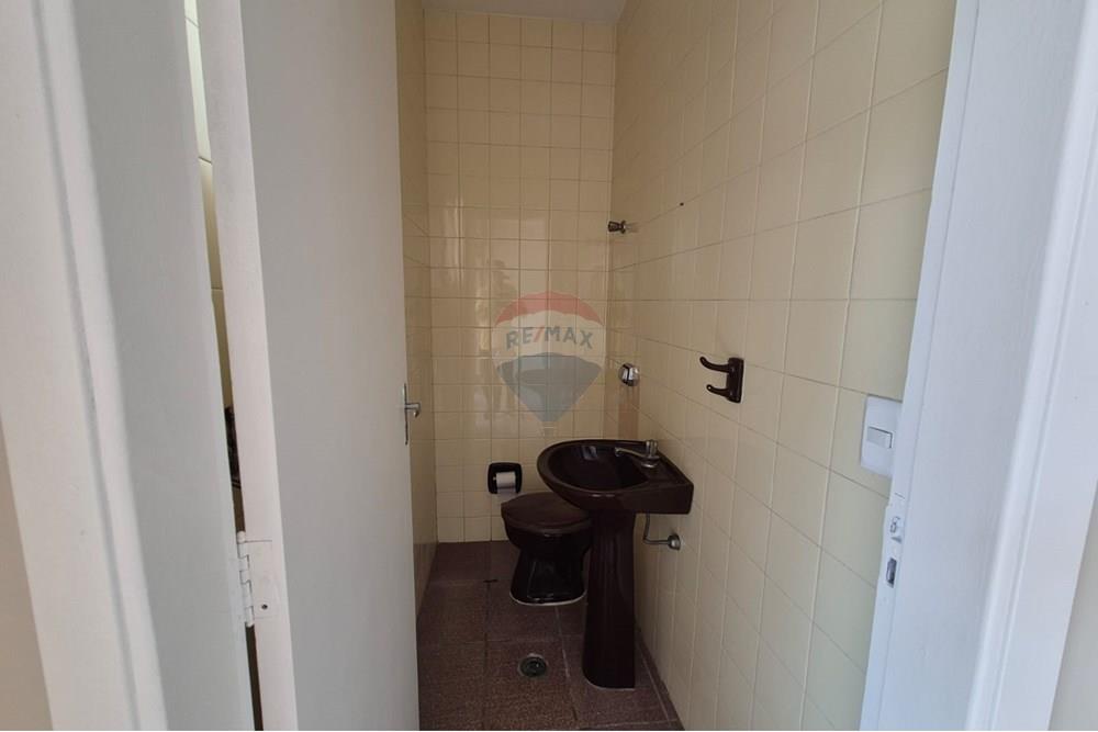 Sobrado - Venda - São Paulo , São Paulo - Imagem do WhatsApp de 2025-05-02 à(s) 20.29.18_b999b834.jpg - 601991018-94