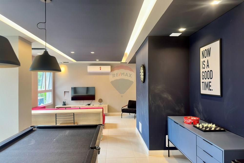 Apartamento - Venda - São Paulo , São Paulo - IMG_8146.jpeg - 601421003-81