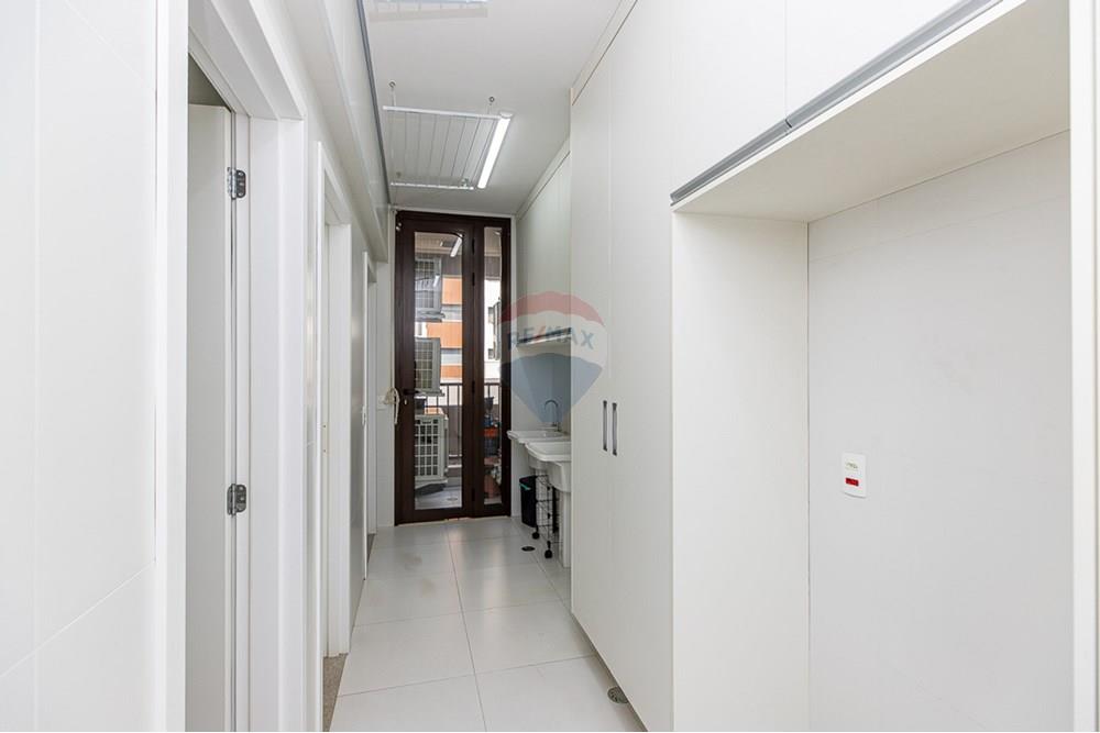 Apartamento - Venda - São Paulo , São Paulo - 01fotos_007.jpg - 601251061-232