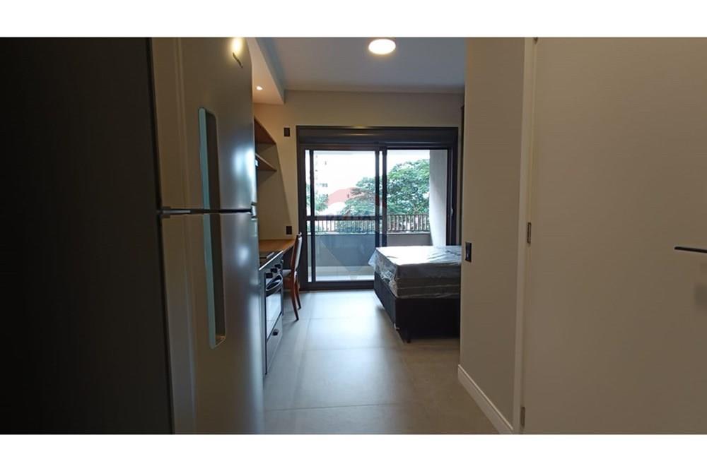 Жилищен - Студио/Ателие - São Paulo , São Paulo - BR - IMG-20250616-WA0244.jpg - 602151008-130