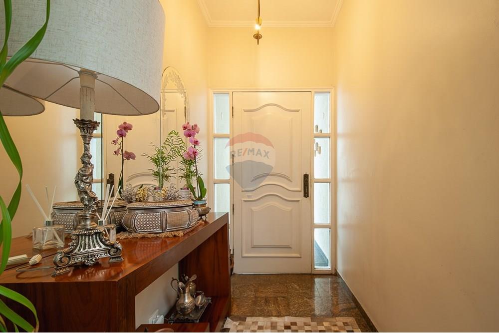 Casa - Venda - São Paulo , São Paulo - hall entrada v1.jpg - 601311011-176