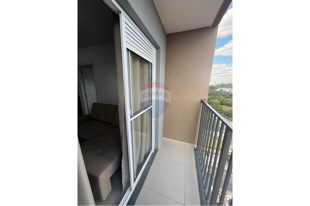 Apartamento - Alugar - São Paulo , São Paulo - WhatsApp Image 2025-11-21 at 17.25.33 (4).jpeg - 602251003-56