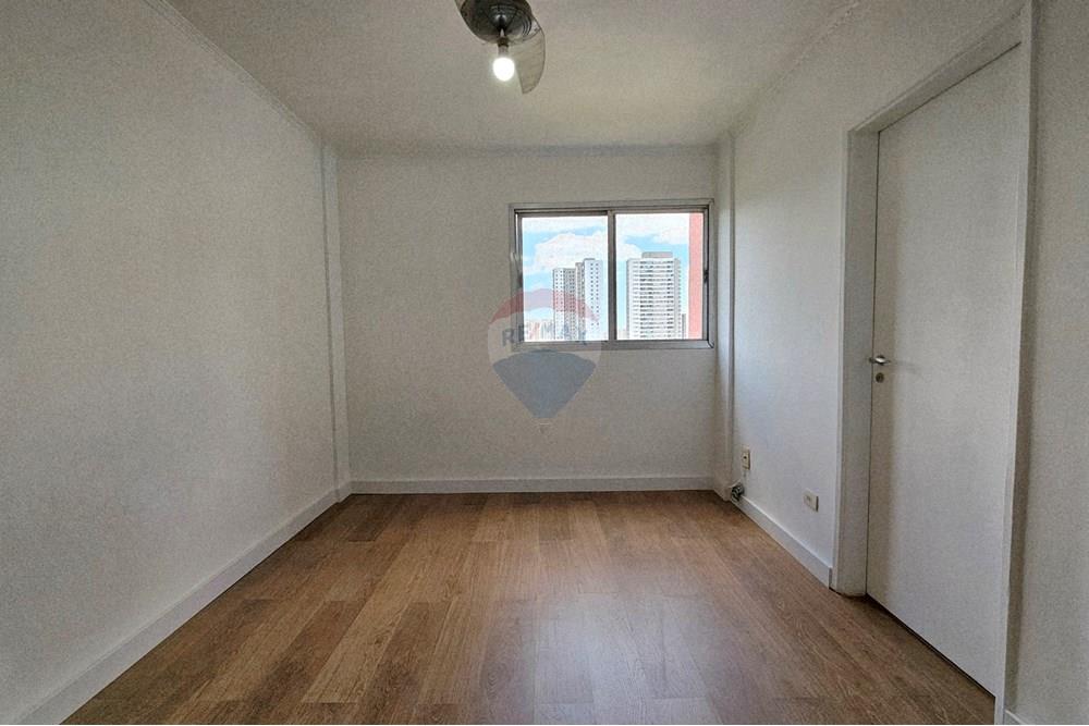 Apartamento - Alugar - São Paulo , São Paulo - 20251121_122347.jpg - 601471003-194