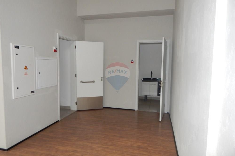 Loja - Alugar - São Paulo , São Paulo - 10.JPG - 602191024-68