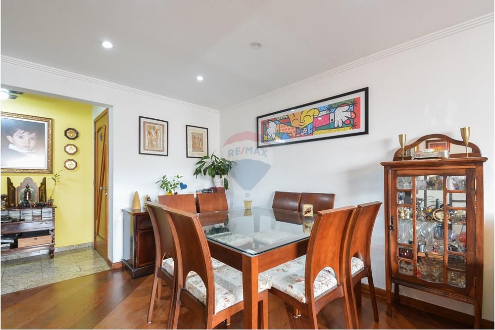 Apartamento - Venda - São Paulo , São Paulo - 01fotos_009.jpg - 601251046-297