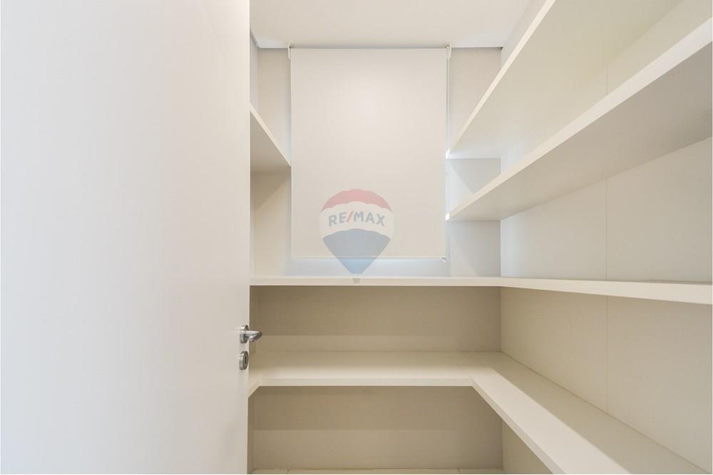 Apartamento - Venda - São Paulo , São Paulo - 01fotos_059.jpg - 602011024-30