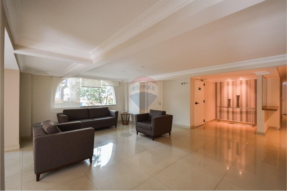 Apartamento - Venda - São Paulo , São Paulo - 01fotos_046.jpg - 601351152-48