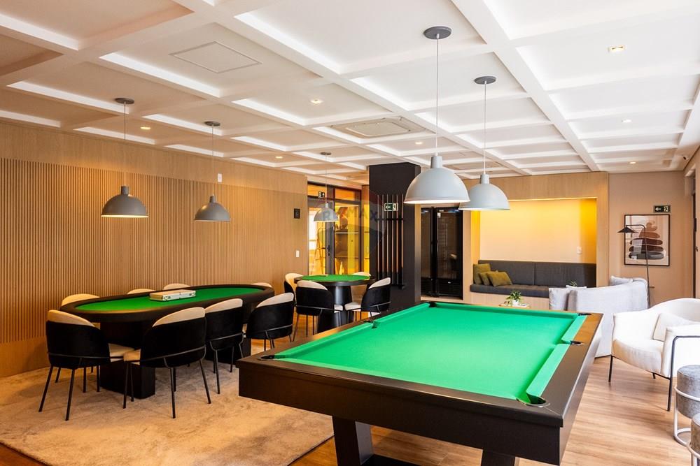 Apartamento - Venda - São Paulo , São Paulo - AP-75.jpg - 601471007-91