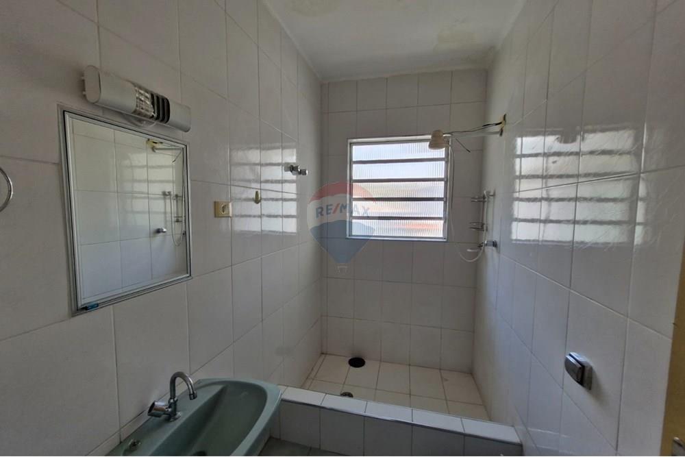 Casa - Alugar - São Paulo , São Paulo - d5fa80a8-399f-4041-901d-417b1443f16f.jpg - 602291018-125