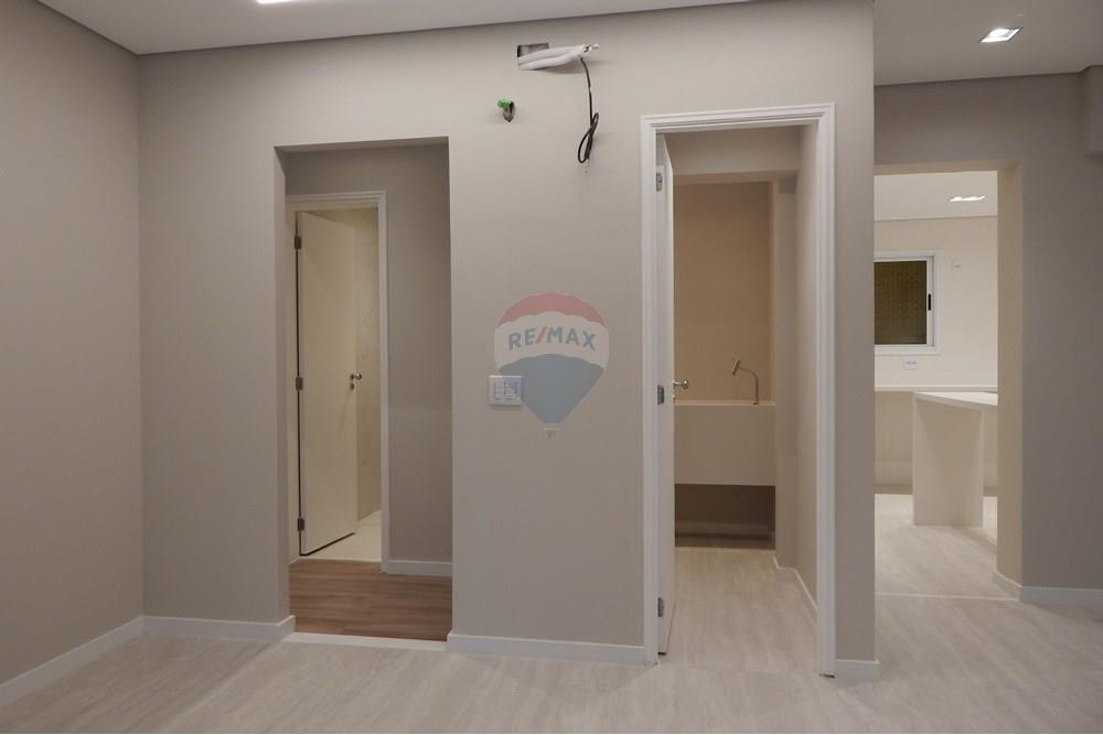 Apartamento - Alugar - São Paulo , São Paulo - 09.JPG - 602191024-41