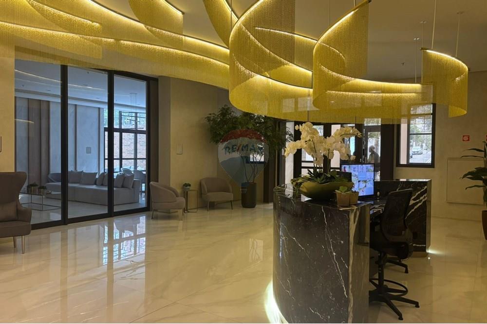 Studio - Alugar - São Paulo , São Paulo - 57c09369-d481-44fc-938c-b1365d963c37.jpeg - 602031030-17