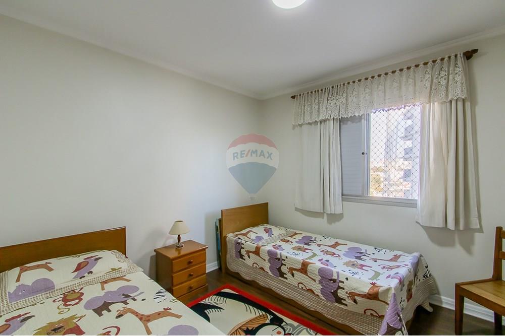 Apartamento - Venda - São Paulo , São Paulo - 06dormitorios_005.jpg - 602101006-88