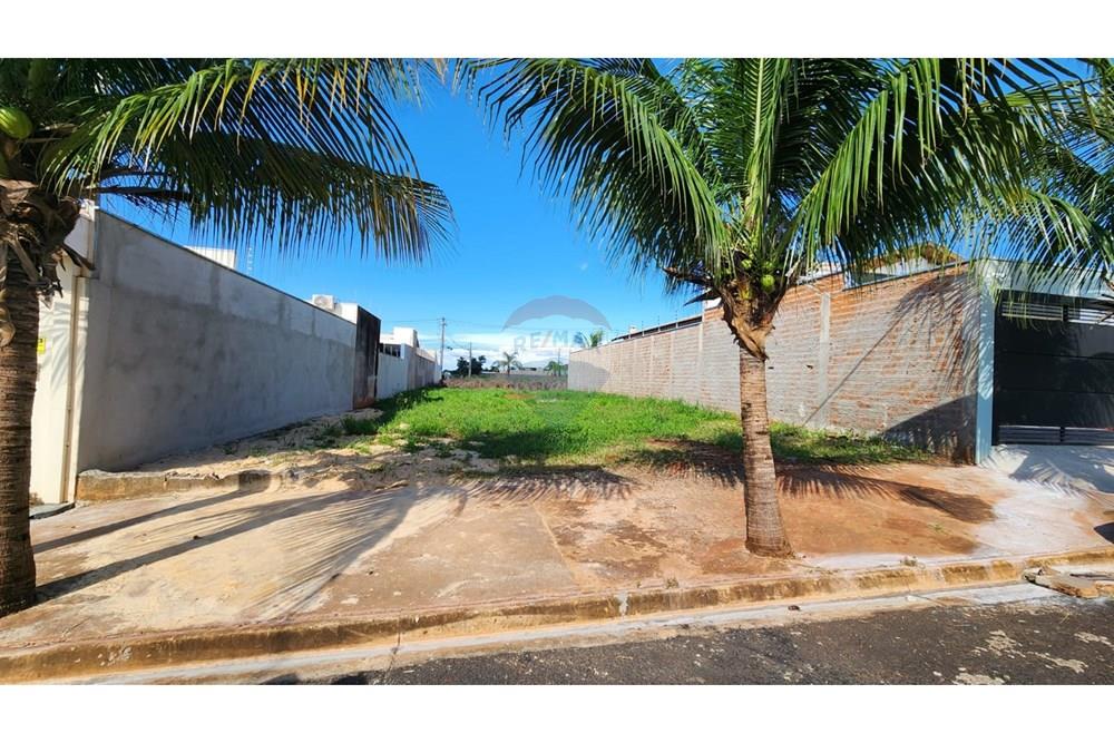 Terreno - Venda - Jaboticabal , São Paulo - WhatsApp Image 2026-03-13 at 09.07.34.jpeg - 601251016-107