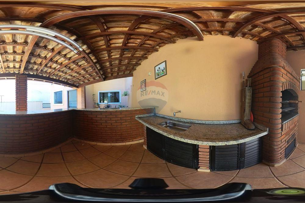 Elamine - Eramu - Diadema , Sao Paulo - BR - 86 - 601251090-64