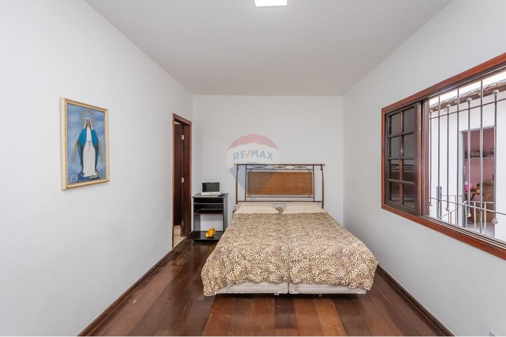 Casa - Venda - São Paulo , São Paulo - IMG_540319.jpg - 601371063-3