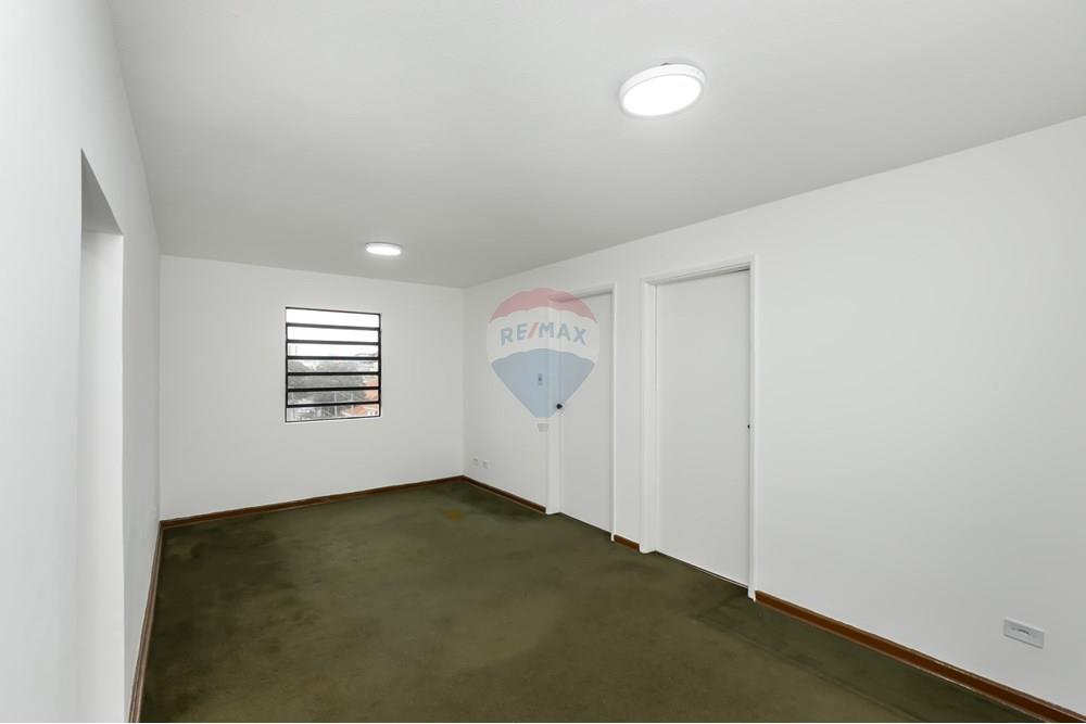 Apartamento - Venda - São Paulo , São Paulo - IMG_949414.jpg - 601441021-29