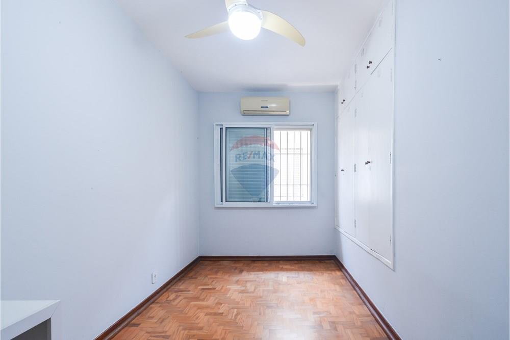 Casa - Venda - São Paulo , São Paulo - 01fotos_033.jpg - 602011086-5