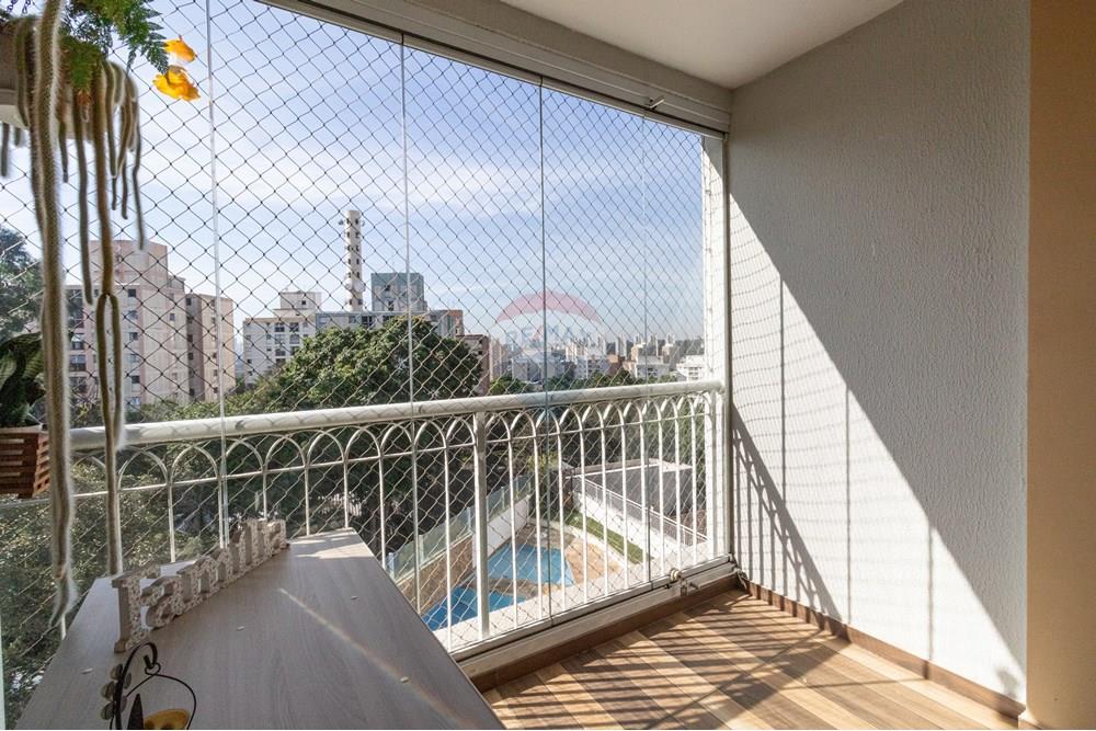 Apartamento - Venda - São Paulo , São Paulo - 01fotos_015.jpg - 602011074-2