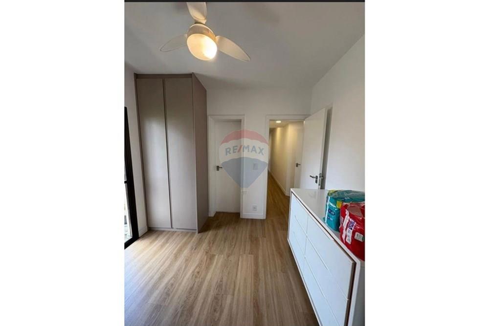 Apartamento - Alugar - São Paulo , São Paulo - IMG-20251205-WA0024.jpg - 601971090-22