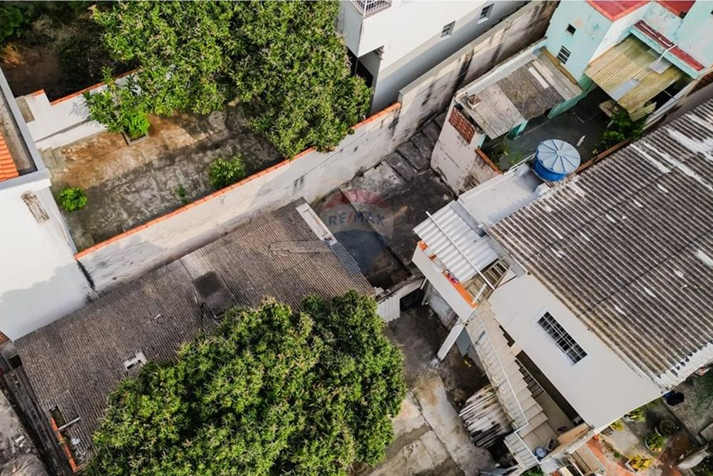 Residential - Nezazidljivo zemljišče - Sao Paulo , Sao Paulo - BR - DJI_0058.jpg - 601771106-21