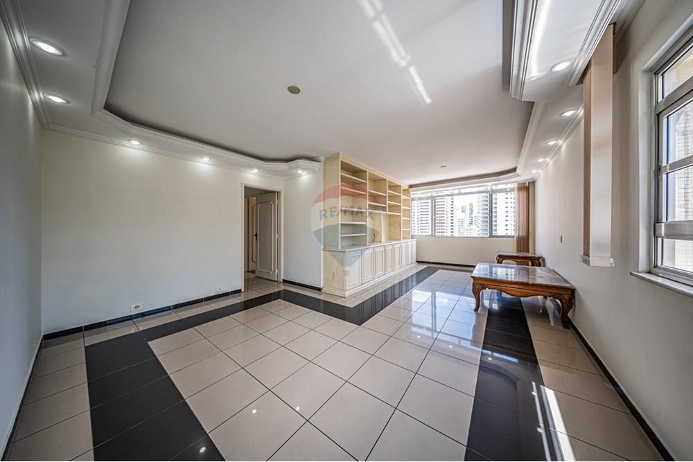 Apartamento - Venda - São Paulo , São Paulo - (1).jpg - 601191026-212