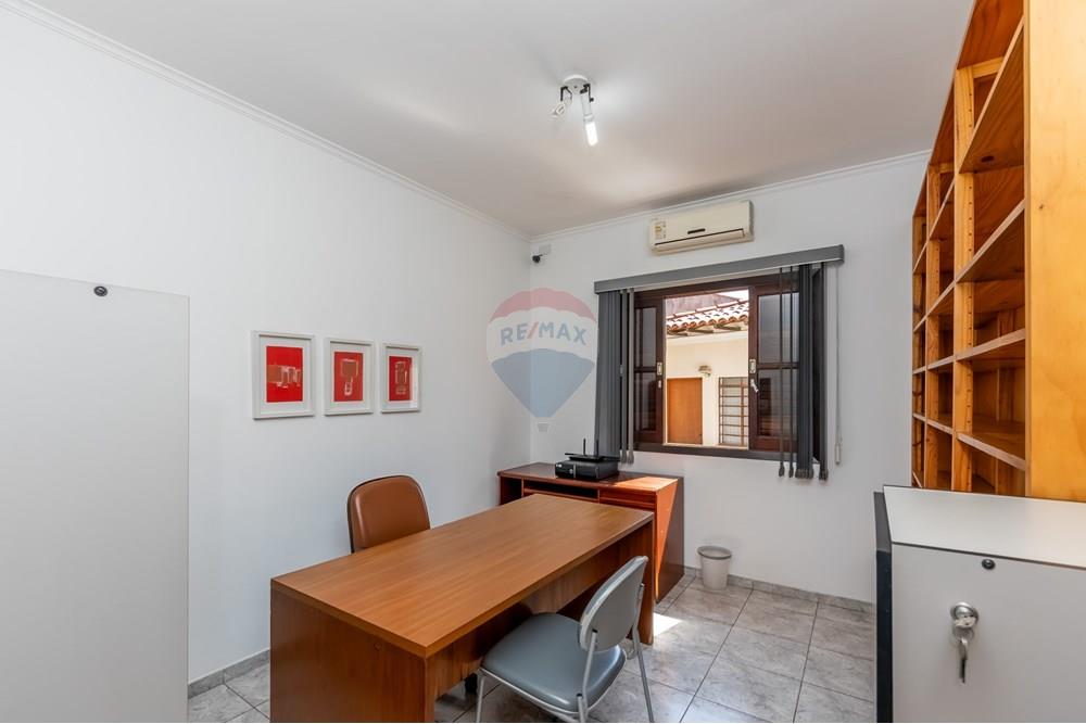 Casa - Venda - São Paulo , São Paulo - IMG_030213.jpg - 602241008-43