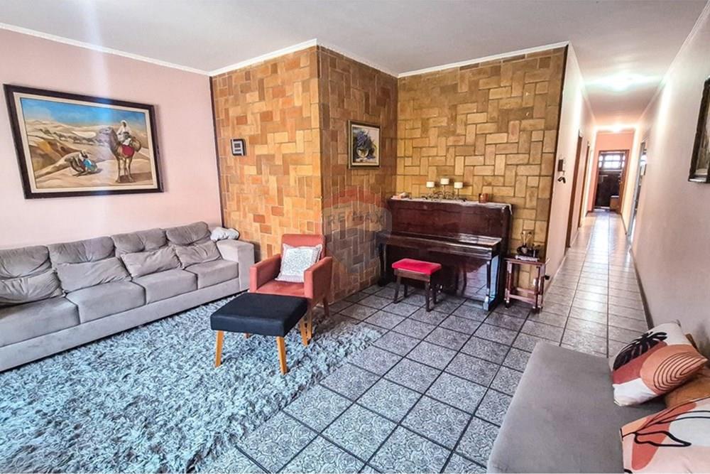 Casa - Venda - São Paulo , São Paulo - 20250506_115538.jpg - 601451034-5