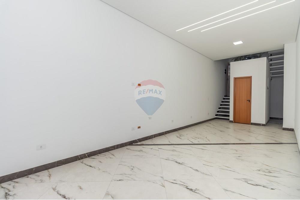 Sobrado - Venda - São Paulo , São Paulo - IMG_291039.jpg - 602031026-3