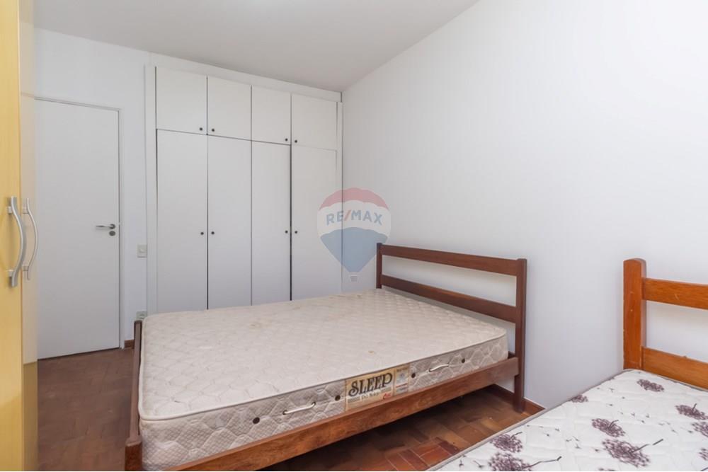Apartamento - Venda - São Paulo , São Paulo - 16905b34-10e3-4bea-b1e9-292f131c3ac3.jpeg - Quarto - 601251257-9
