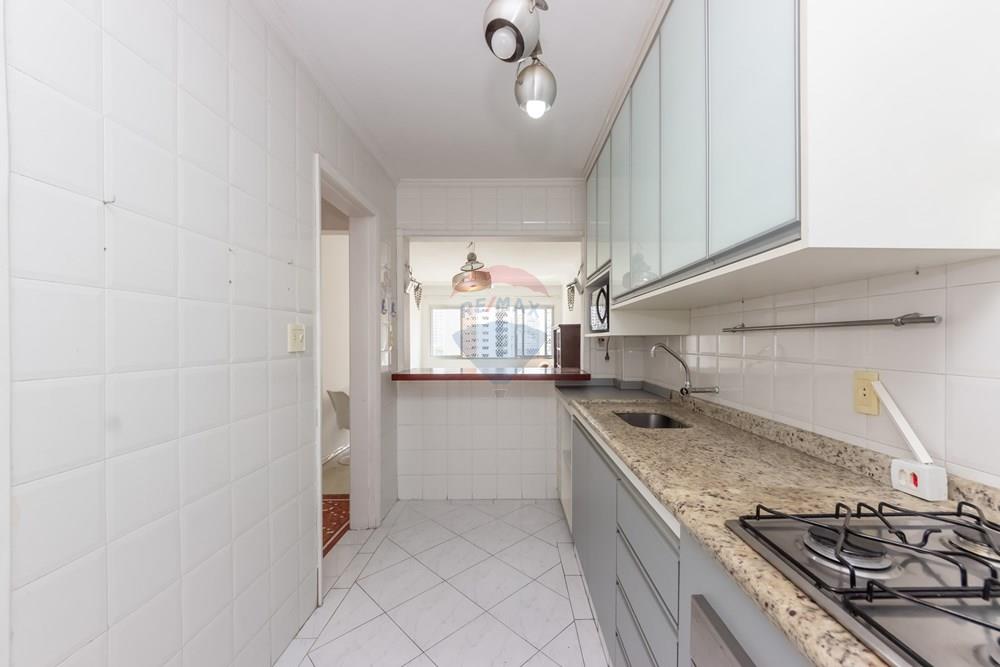 Apartamento - Venda - São Paulo , São Paulo - IMG_397719.jpg - 602271035-2