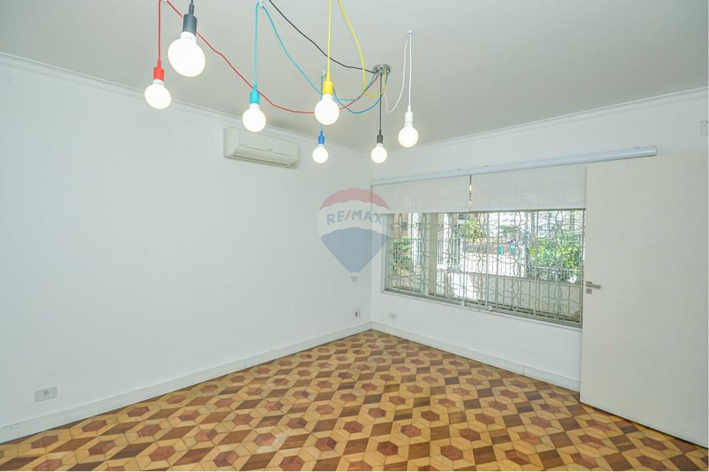 Sobrado - Venda - São Paulo , São Paulo - 08 sala (3).jpg - 601261073-51