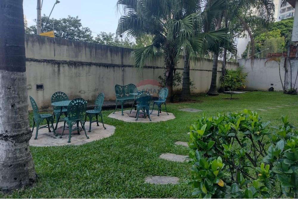 Apartamento - Venda - São Paulo , São Paulo - IMG-20250522-WA0158.jpg - 602291041-1