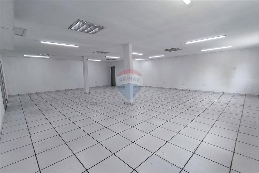 Outros - Alugar - São Paulo , São Paulo - 22 - 601361019-2924